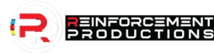 Reinforcement Productions